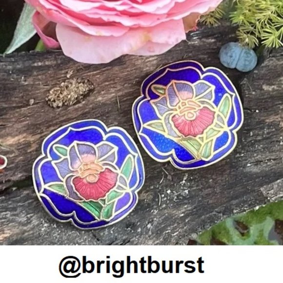 Fashionista Network's Spring 2024 Top Color Trends! - Picture 14 of 15